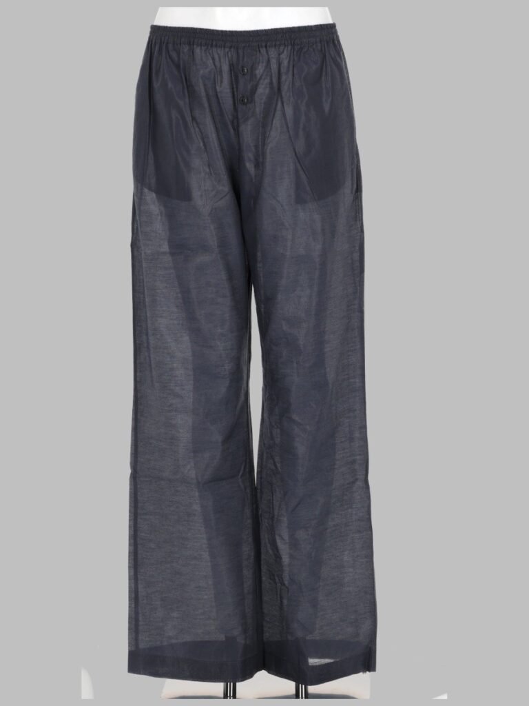 PANTALONE "LIMONE"