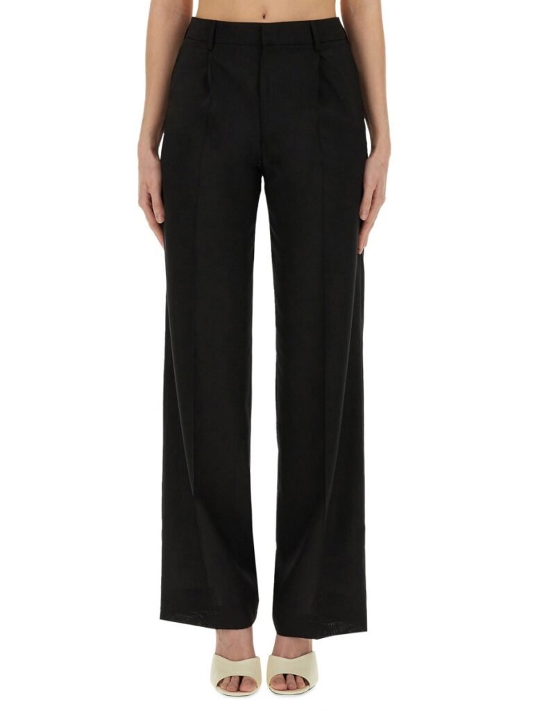 PANTALONE "LOLA"
