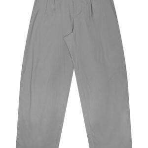 PANTALONE "METROPOLIS" CARGO