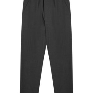 PANTALONE "MIRKO"
