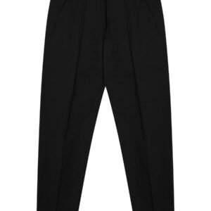 PANTALONE "MIRKO"