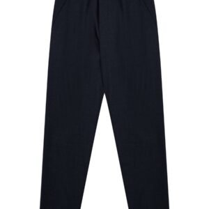 PANTALONE "MIRKO"