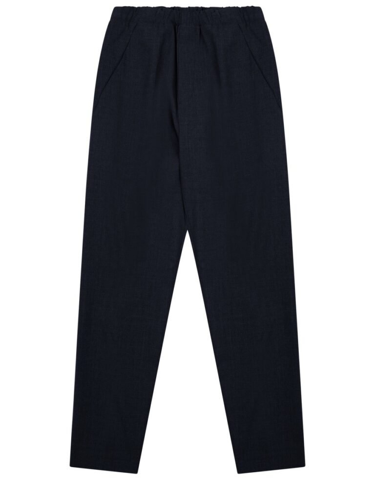 PANTALONE "MIRKO"