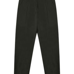 PANTALONE "MIRKO"