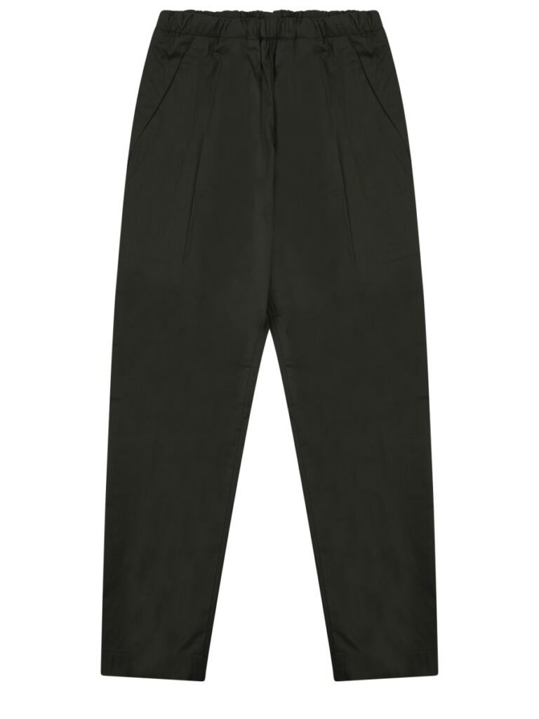 PANTALONE "MIRKO"