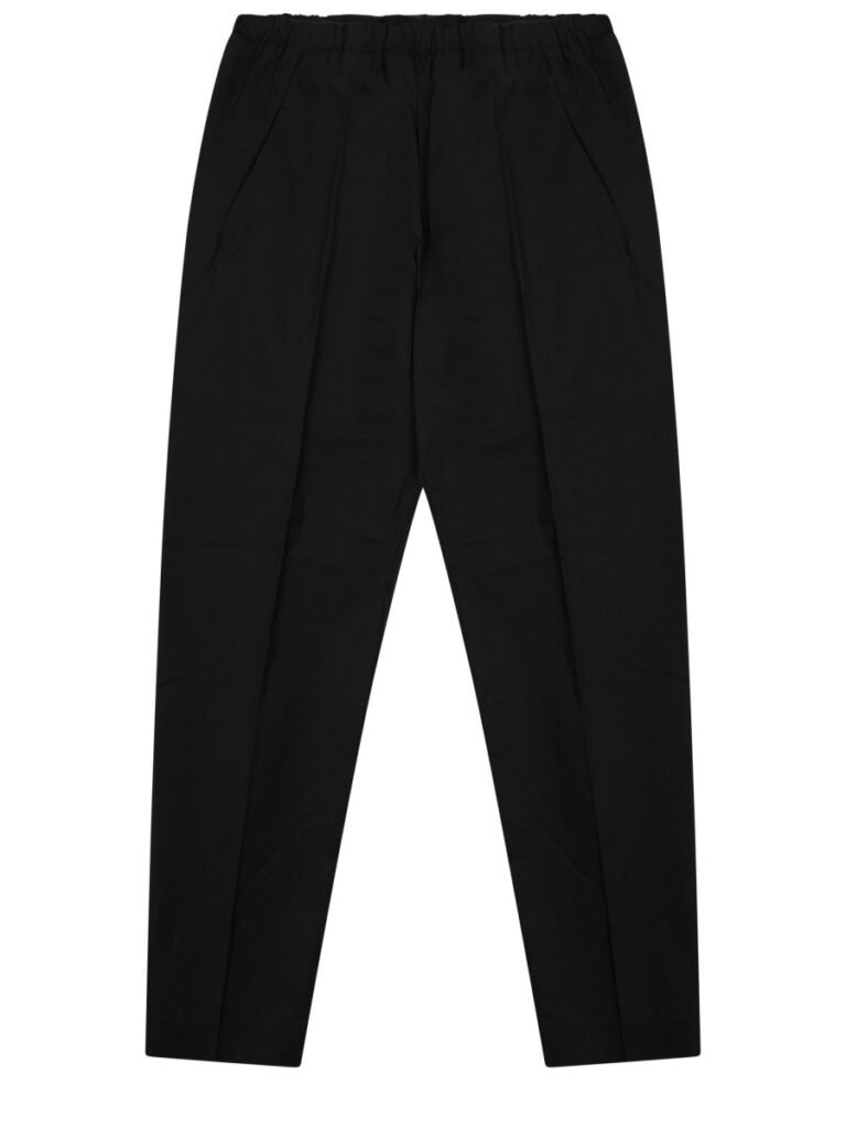 PANTALONE "MIRKO"