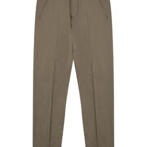 PANTALONE "MIRKO"