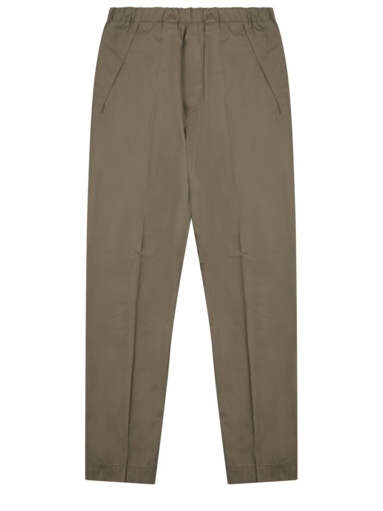 PANTALONE "MIRKO"