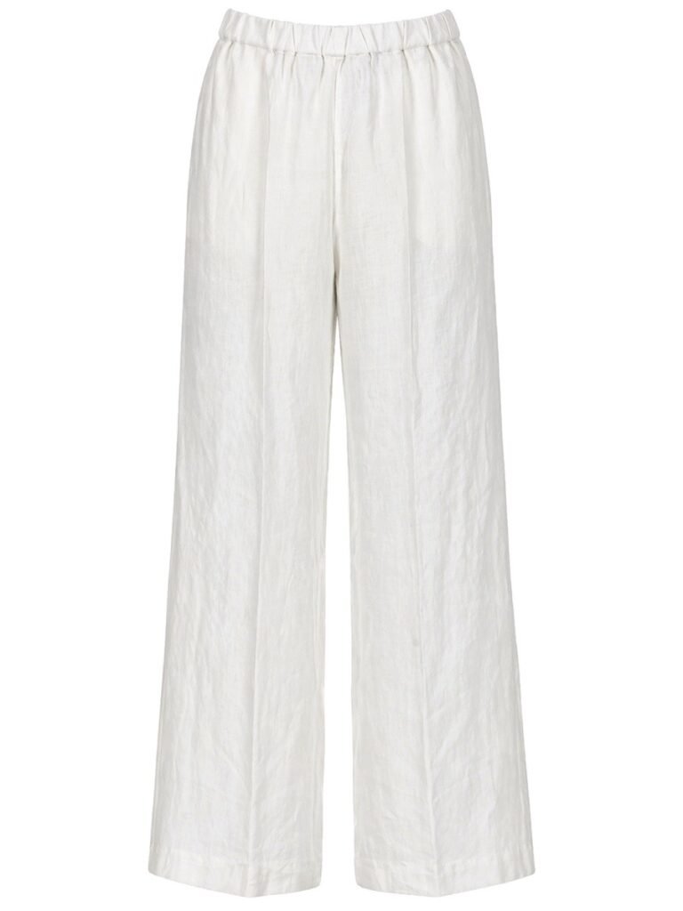 PANTALONE MOD.0128