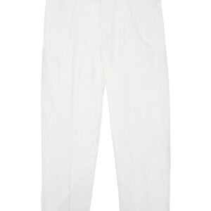 PANTALONE "NEW GEORGE"