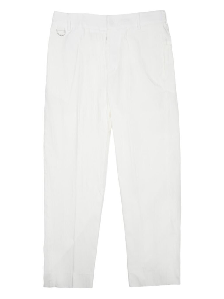 PANTALONE "NEW GEORGE"