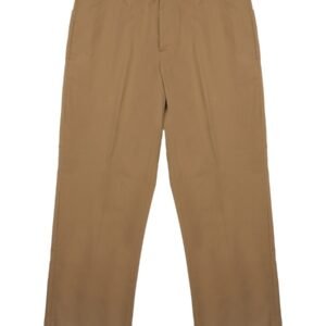 PANTALONE "NEW GEORGE"