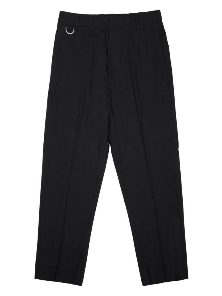 PANTALONE "NEW GEORGE"