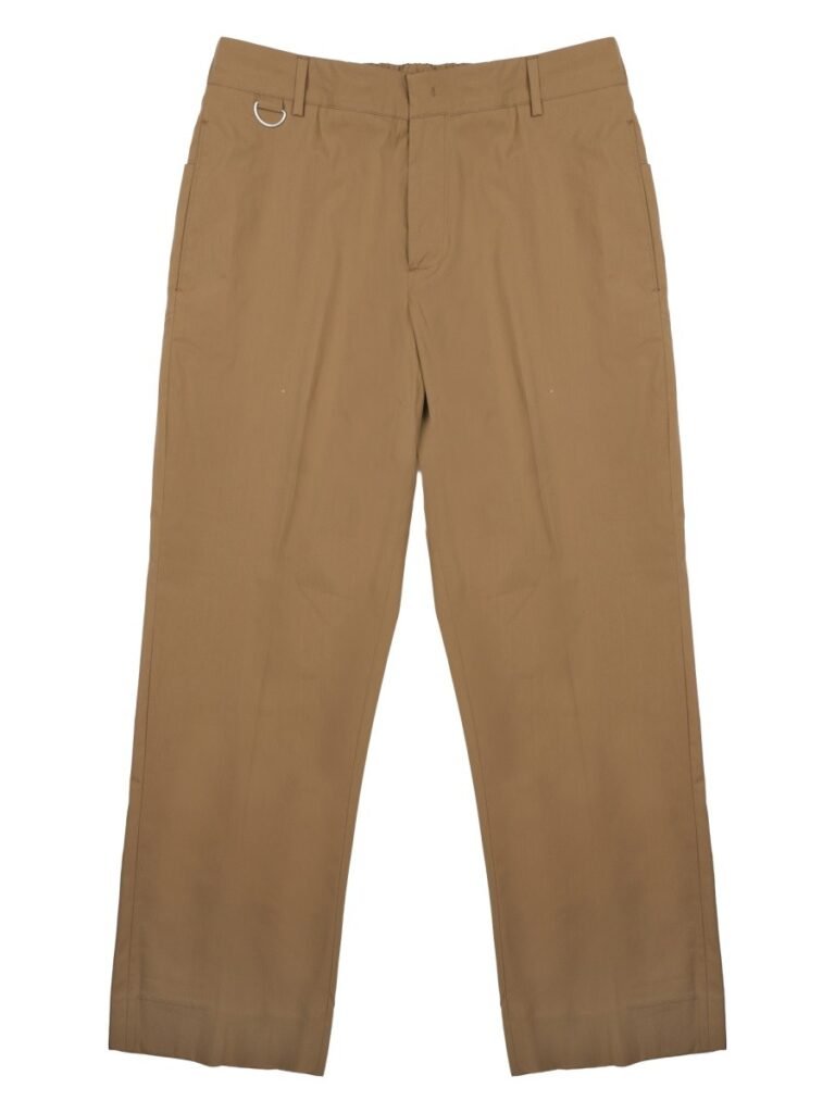 PANTALONE "NEW GEORGE"