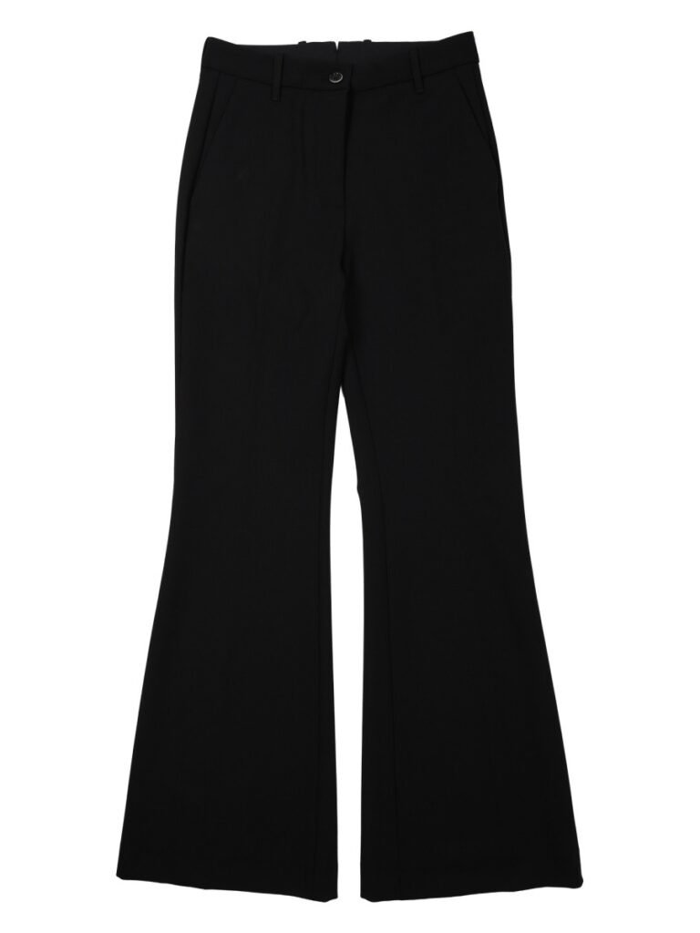 PANTALONE "PAOLINA"