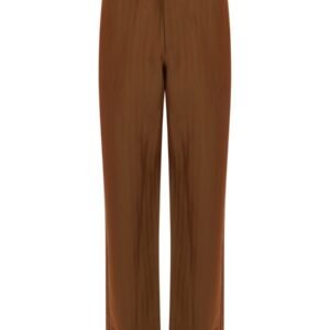 PANTALONE "PENNY LONG"