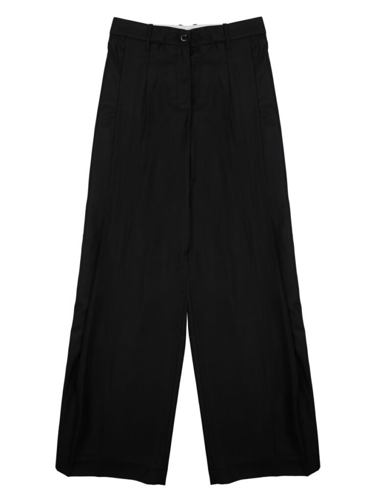 PANTALONE "PETRA"