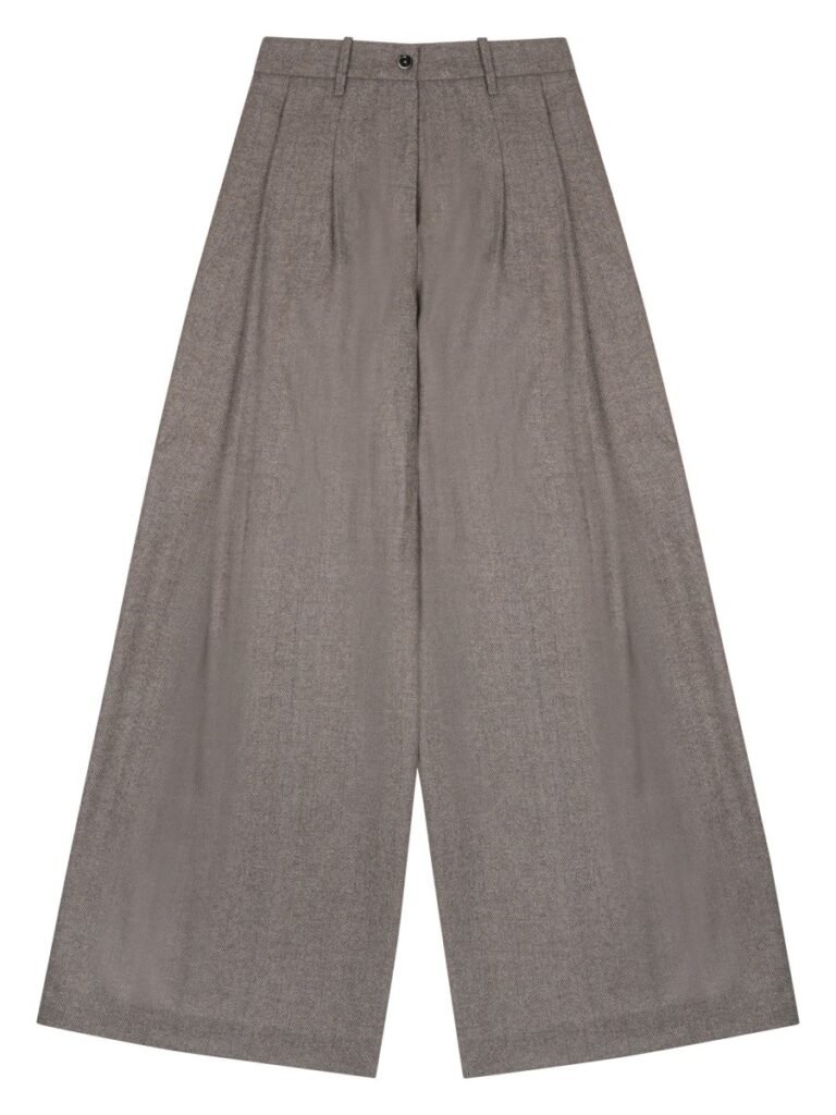 PANTALONE "PETRA"