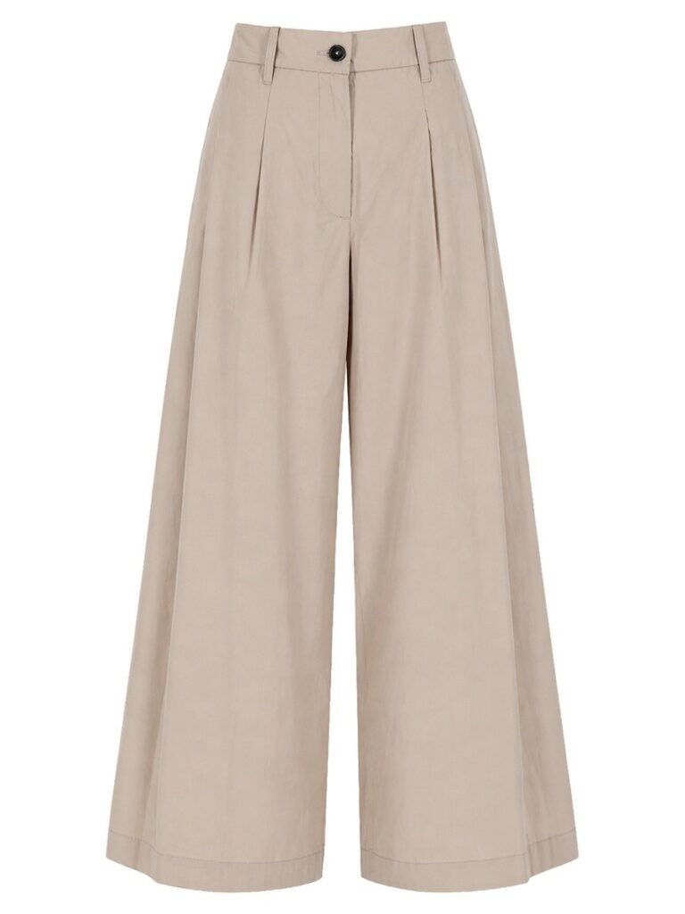 PANTALONE "PETRA"