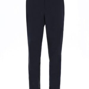 PANTALONE REGULAR FIT