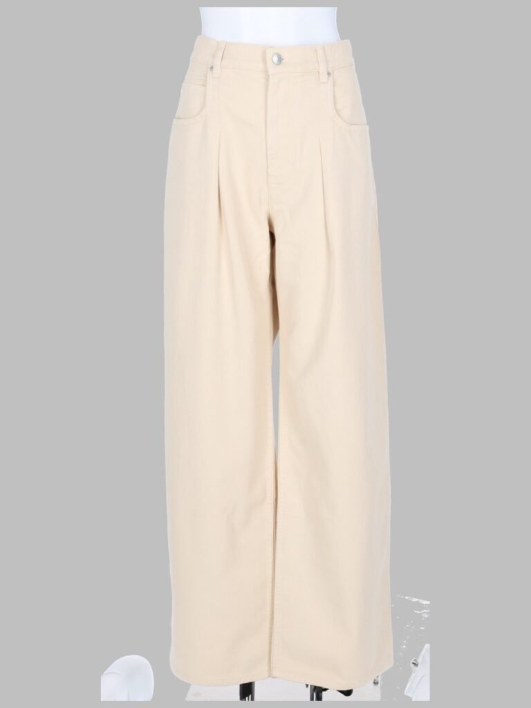 PANTALONE "RODAYNA"