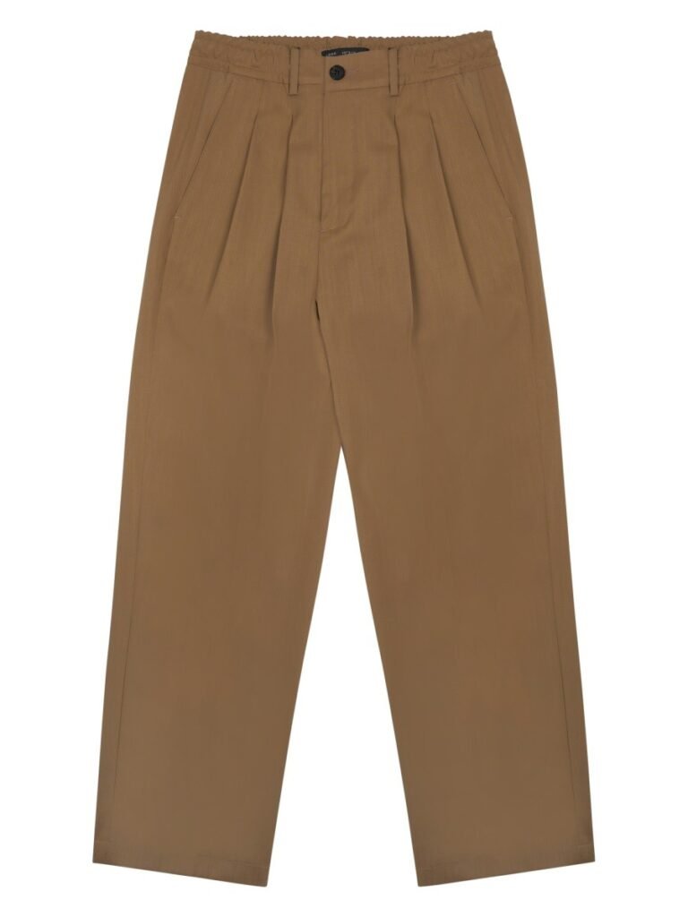 PANTALONE "SAFARI"