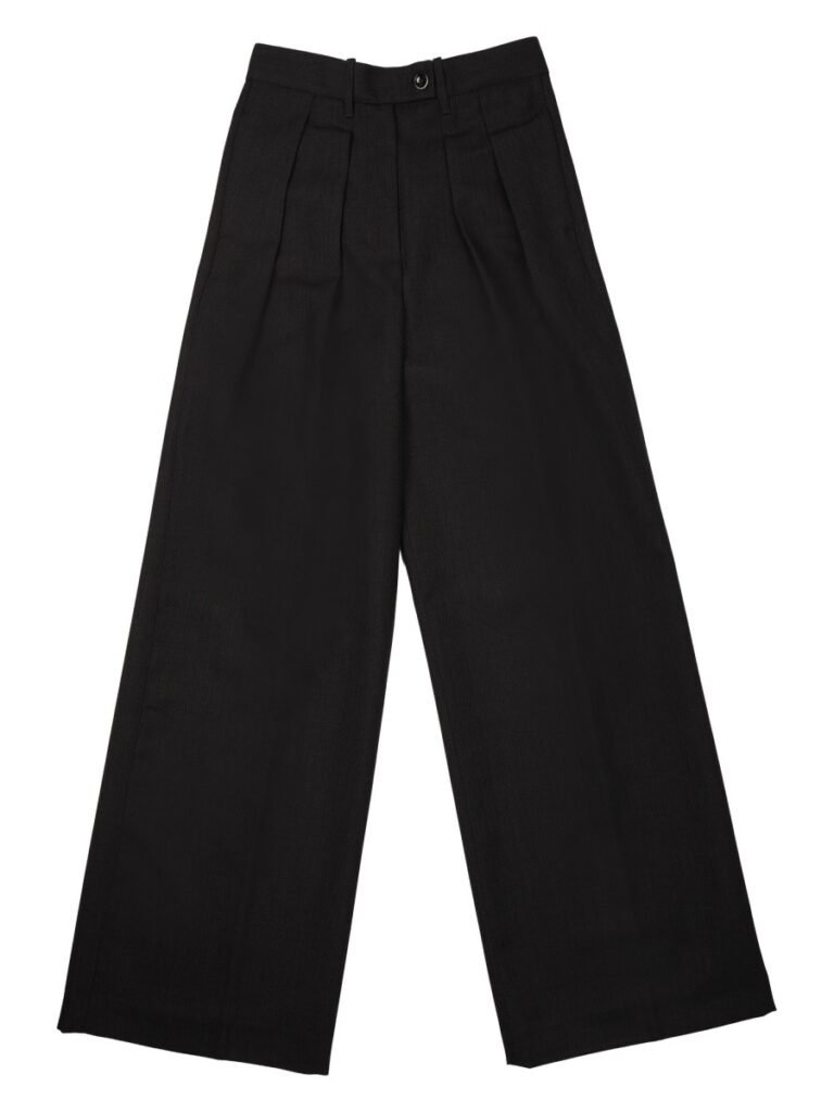 PANTALONE "SANDRA"