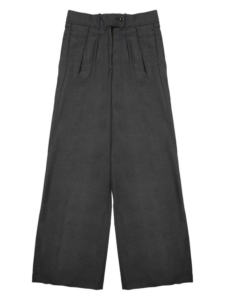 PANTALONE "SANDRA"