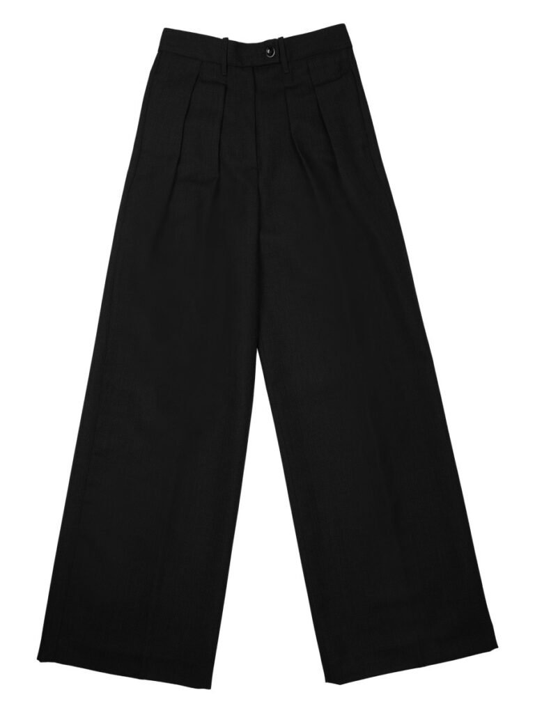 PANTALONE "SANDRA"