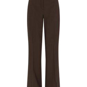 PANTALONE SARTORIALE IN LANA