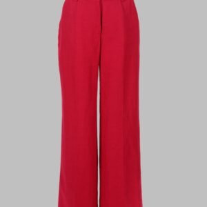 PANTALONE SARTORIALE "RAISA"