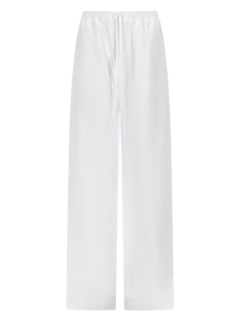 PANTALONE "SERO"
