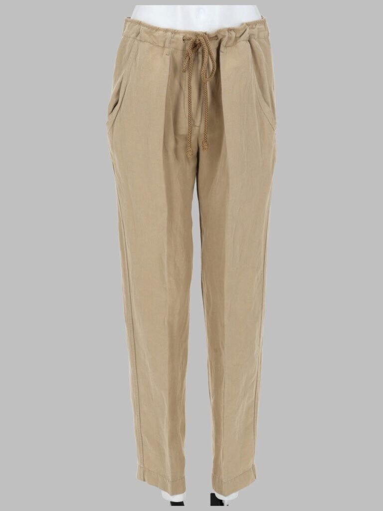 PANTALONE "SHARONY"