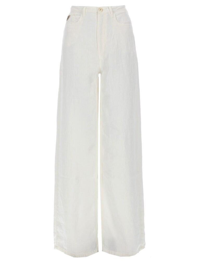 PANTALONE "SKATER LOOSE Z"