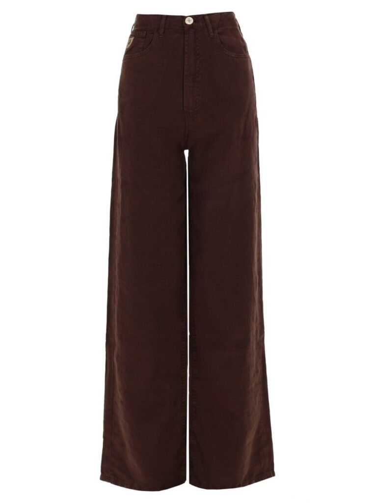 PANTALONE "SKATER LOOSE Z"