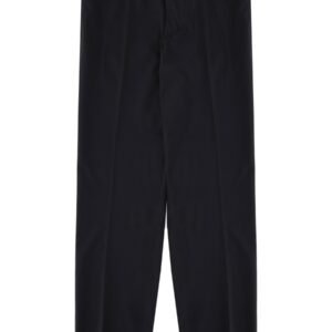 PANTALONE SLIM FIT