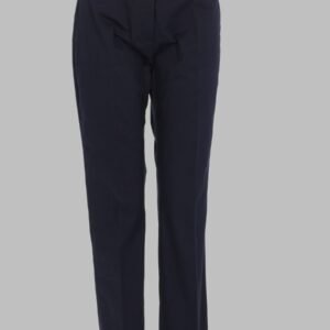PANTALONE SLIM FIT