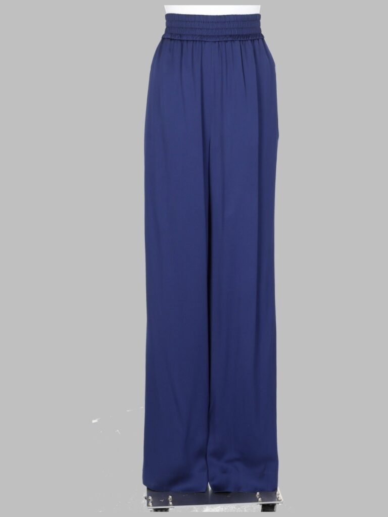 PANTALONE "SOPHIE"