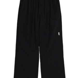 PANTALONE SPORTIVO CON LOGO