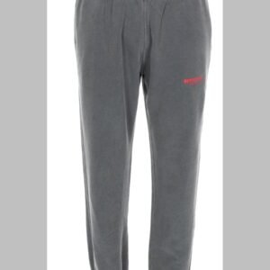 PANTALONE TRACK