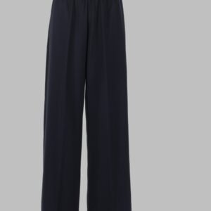 PANTALONE TREVI IN FRESCO LANA