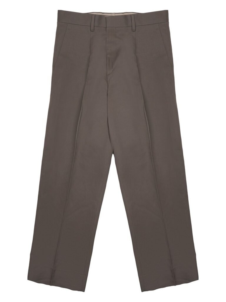 PANTALONE "VINCENT"