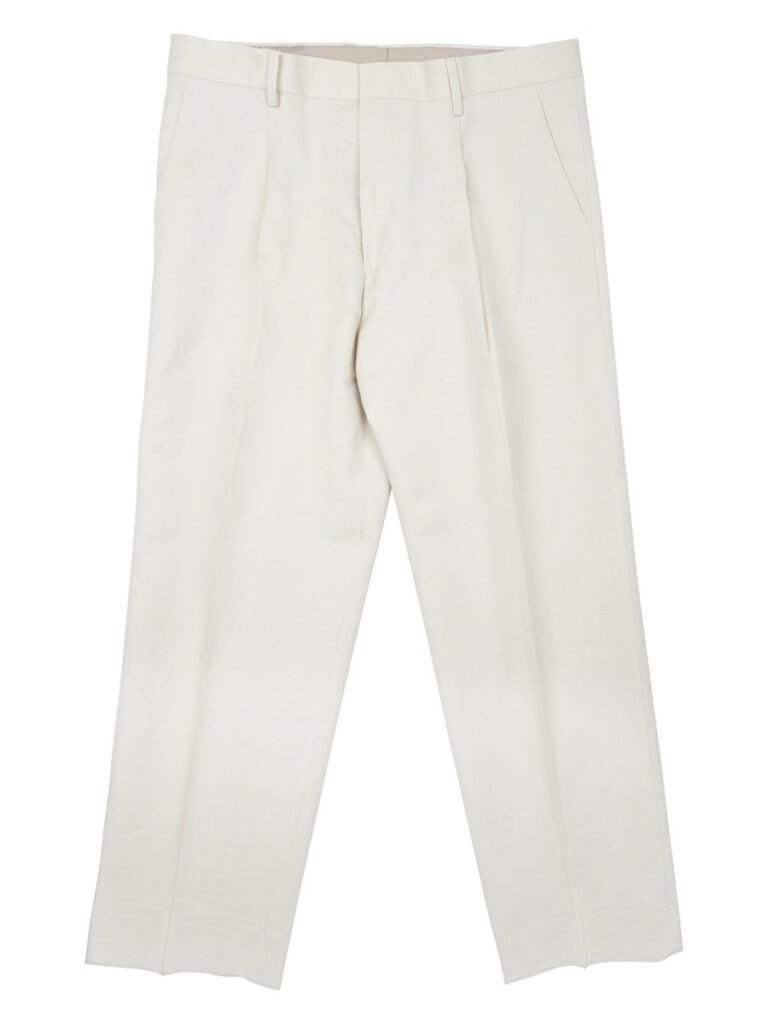 PANTALONE "VINCENT"