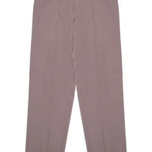 PANTALONE "VINCENT" IN LANA