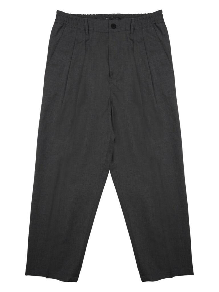 PANTALONE "ZEN TROPICAL"