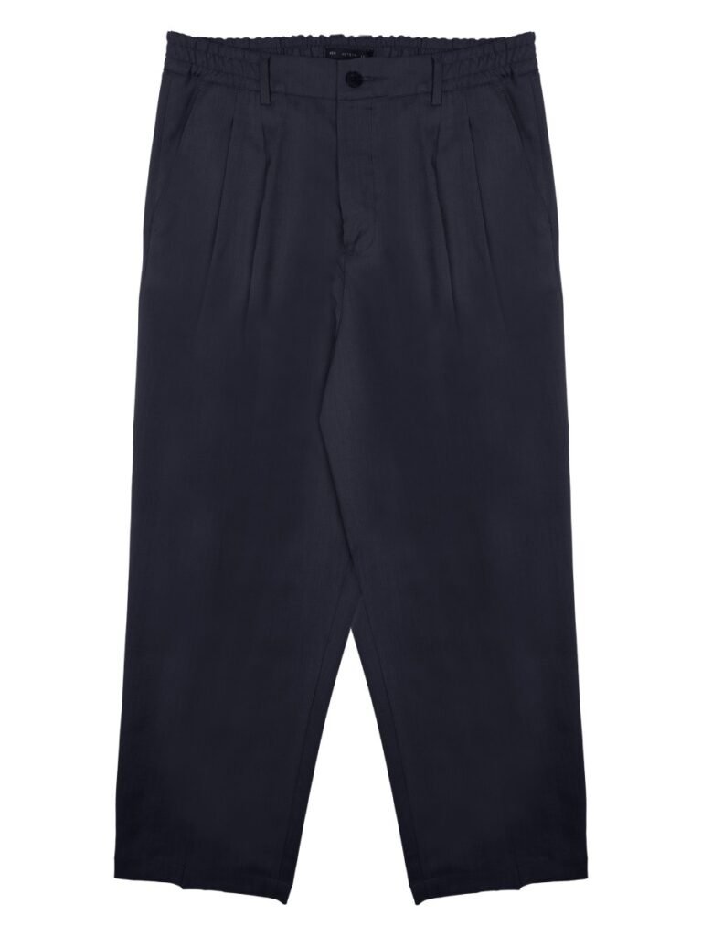 PANTALONE "ZEN TROPICAL"