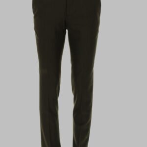 PANTALONE IN LANA