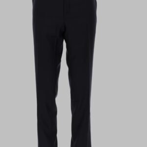 PANTALONE IN LANA