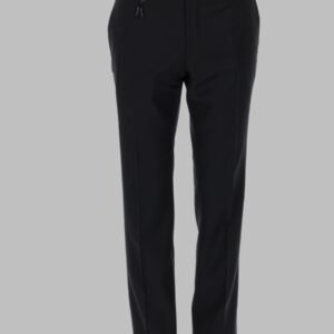 PANTALONE IN LANA