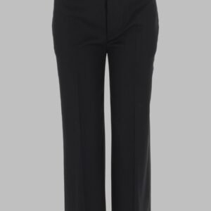 PANTALONE IN LANA